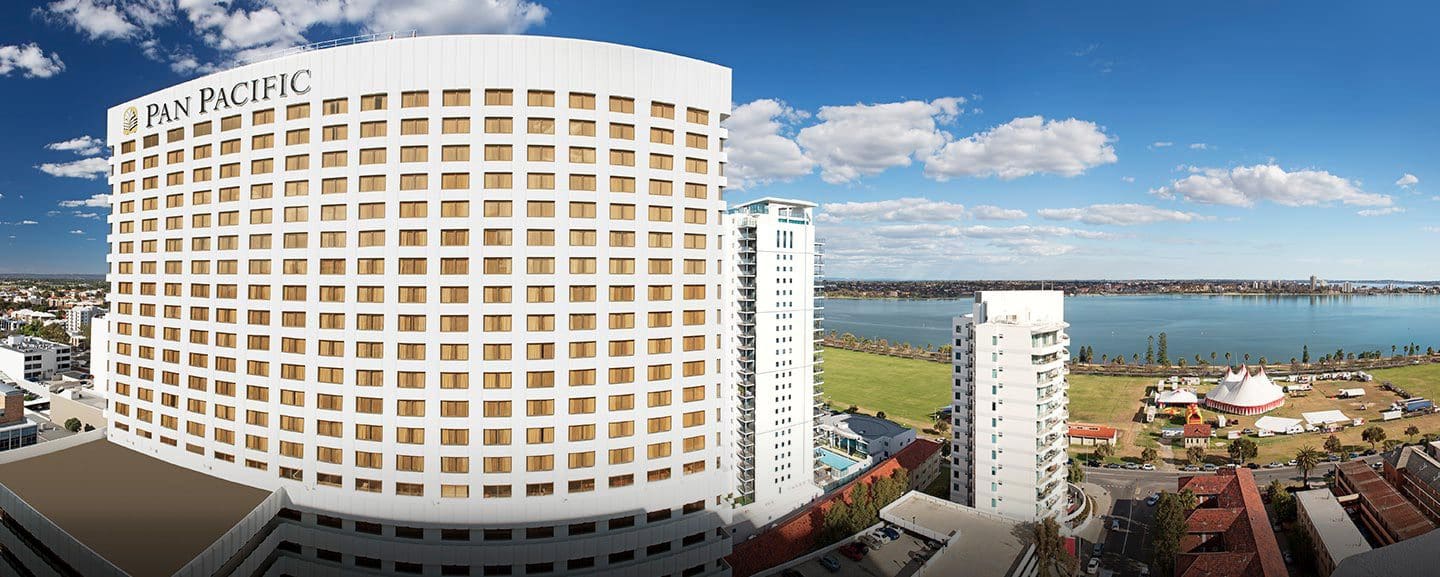 The Top 7 Luxury Hotels in Australia KARRYON