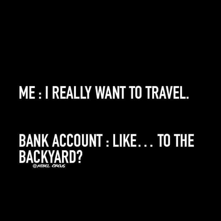 2942c5b36d0b2e80bd1c78e97601a738 Travel Humor Quotes Funny 2942c5b36d0b2e80bd1c78e97601a738 Travel Humor Quotes Funny