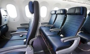 How could Premium Economy be better than the existing Economy Plus?
