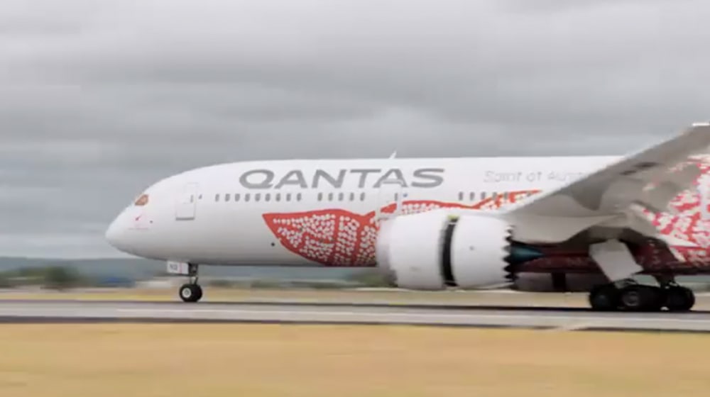 Flight deals to london from perth