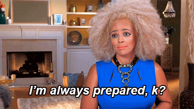 state by potentially promoting hawaiian offers over social media