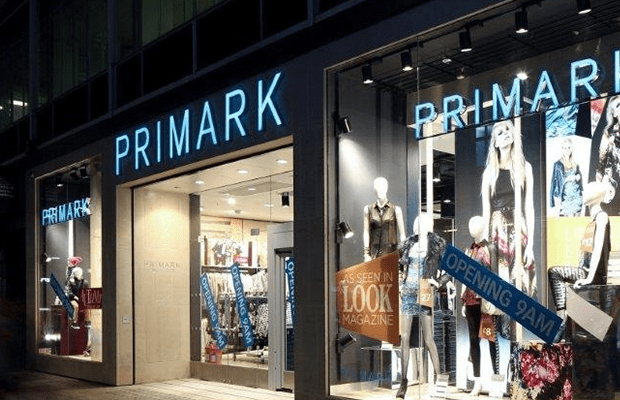 Shop til you drop in the UK. Go on, you deserve it 5 Primark_Karryon