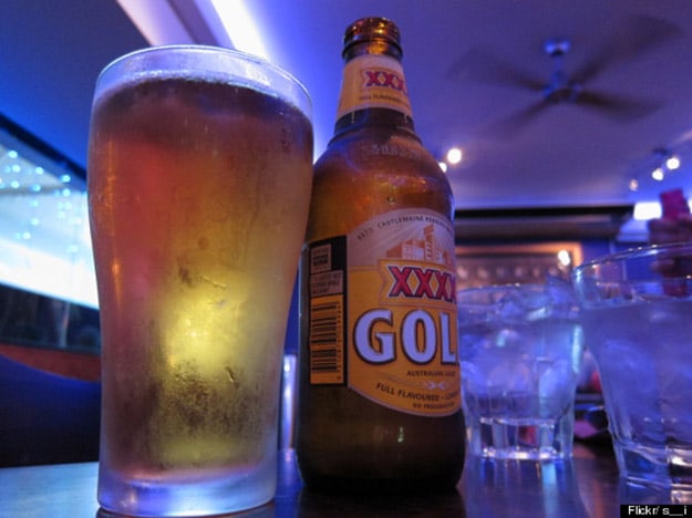 Oktoberfest + beers around the world 41 2_Karryon_Australia_SCHOONER-BEER-570