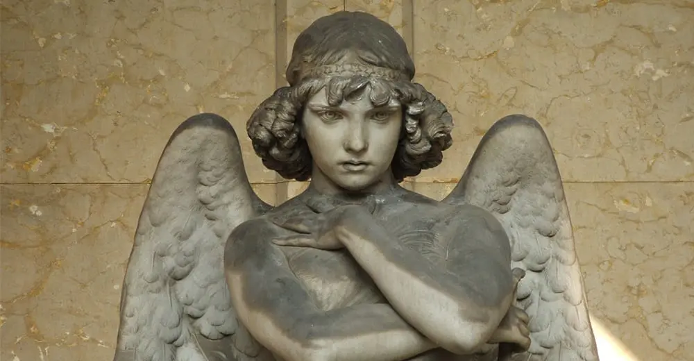 We’re sharing a masterpiece