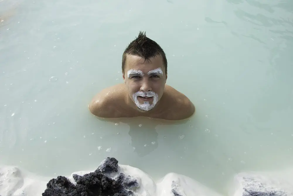 shutterstock_343491788