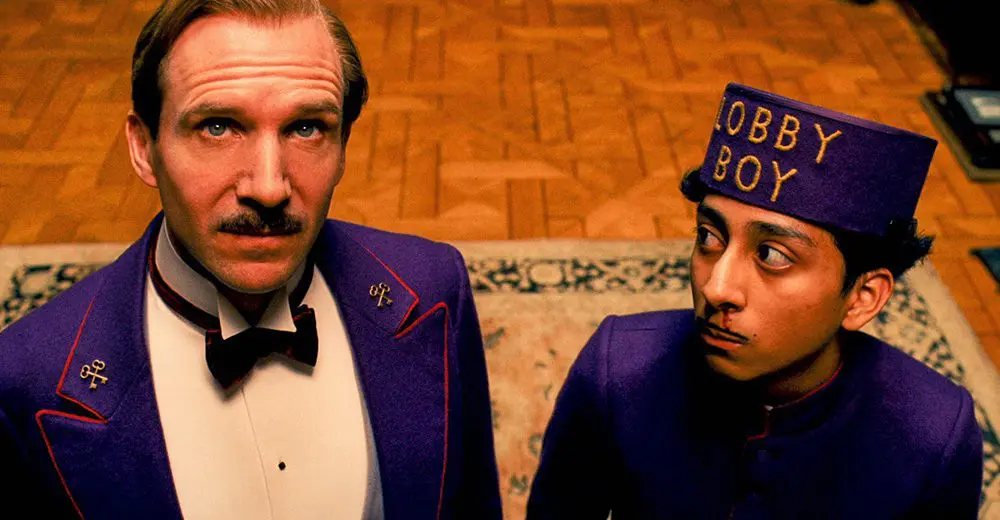 15 crazy customer complaints