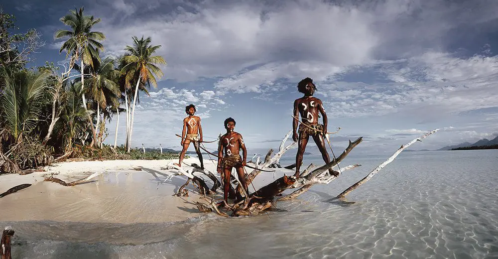 10 surprising facts about Australian cruisers 28 Vanuatu basics Header