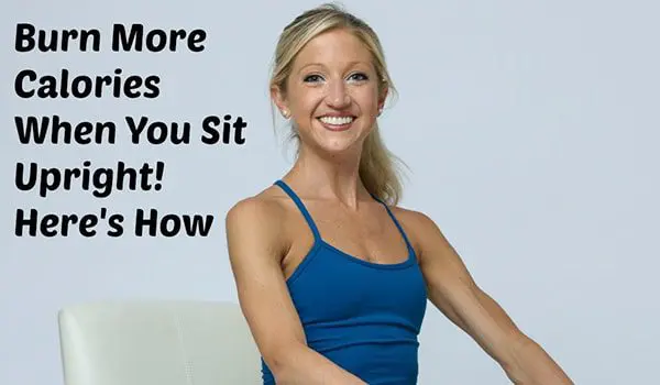 #LIFEHACKS: How to be more confident in life in 5 easy steps 7 slouch-karryon