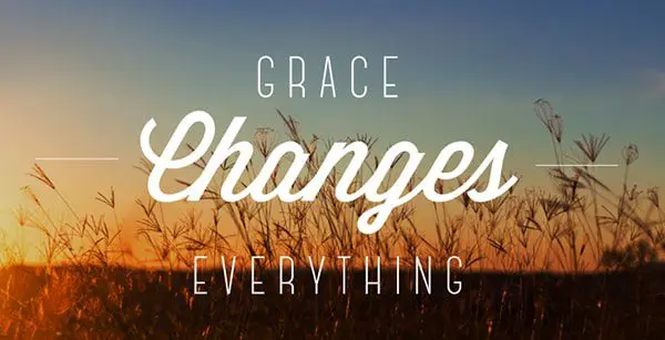 #LIFEHACKS: How to be more confident in life in 5 easy steps 11 grace