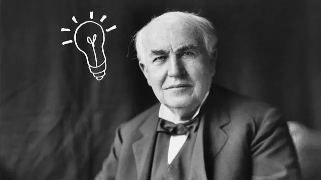 #LIFEHACKS: How to be more confident in life in 5 easy steps 8 original