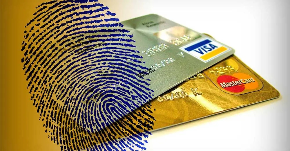 7 tips to avoid identity theft while travelling