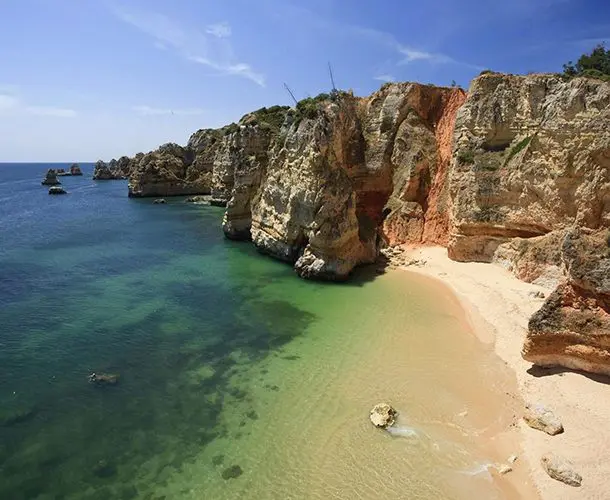 South Australia