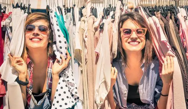 Why you definitely shouldn't visit LA 30 shutterstock_204877840