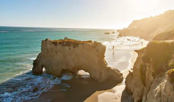 Why you definitely shouldn't visit LA 32 shutterstock_337833002