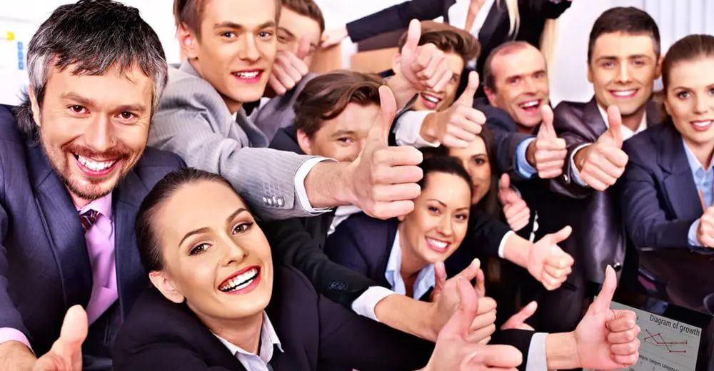 3 proven ways to keep top talent