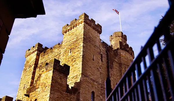 5 popular Geordie sayings: what they mean and where you'll hear them 23 cas