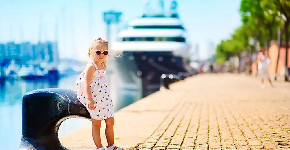 The Daily Travel Agent Bite: Tues 14 Mar 34 Travel Agent cruiseheader