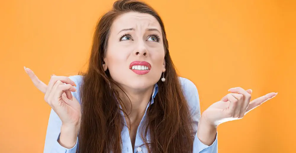 How your voice might hinder your promotion