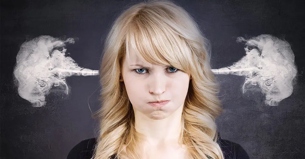 6 Tips to manage unhappy clients