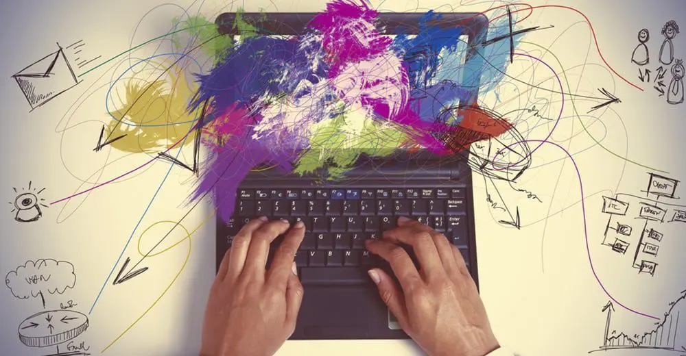 10 simple rules to tackle a full inbox