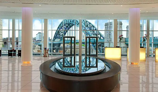 5 popular Geordie sayings: what they mean and where you'll hear them 22 hion