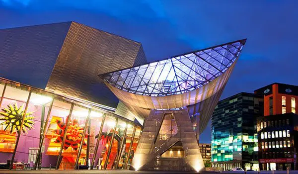 5 popular Geordie sayings: what they mean and where you'll hear them 21 lowety