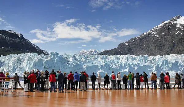 shutterstock_290564897