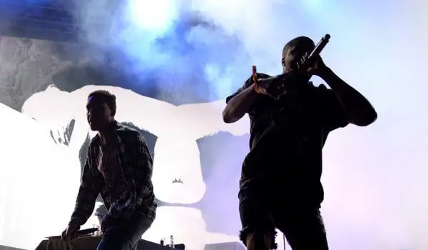 11 Reasons Why Vancouver and New York make the Perfect Couple 16 shutterstock_319311053