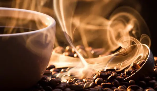 11 Reasons Why Vancouver and New York make the Perfect Couple 18 shutterstock_87855436