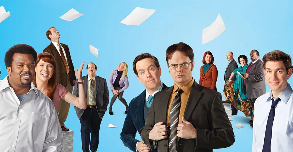 4 ways to get your employees to go beyond the call of duty