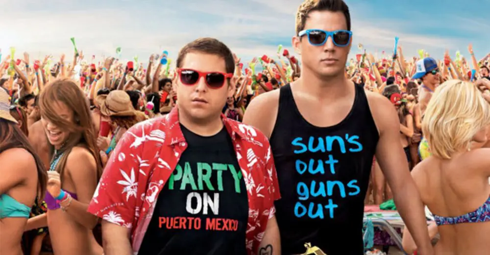 Travel tips for Mexico