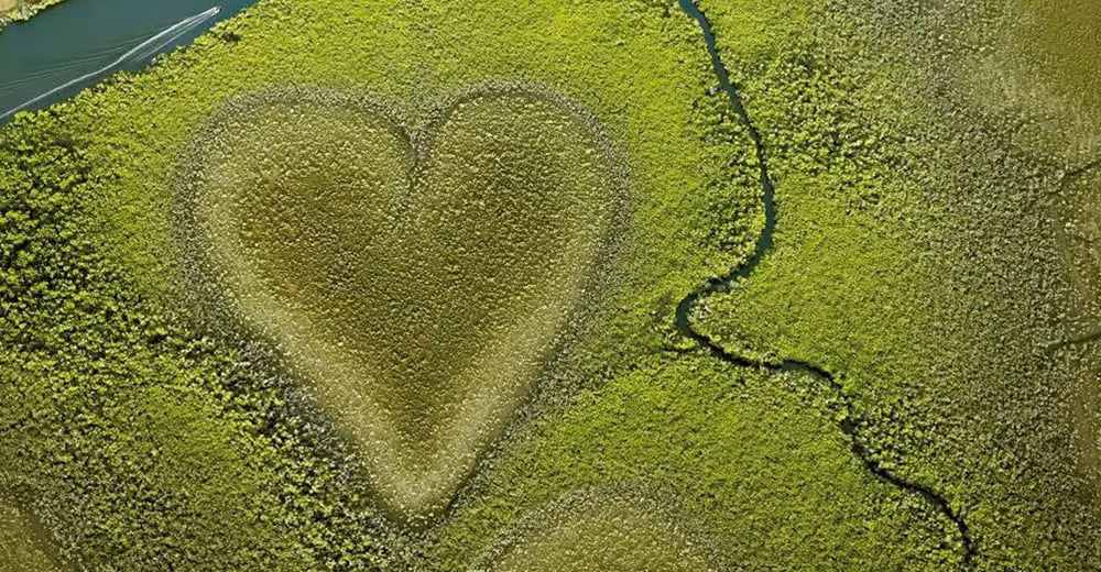 New Caledonia is getting ready to say bonjour to the travel industry