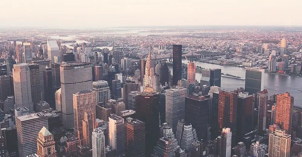 Mon 25 Jan: 10 travel news stories you need to know today 33 travel news nycheader