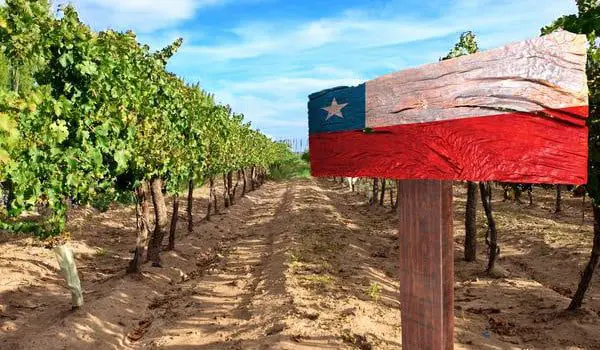 shutterstock_214626004