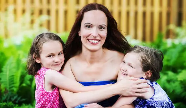 Working 9 to 5 – Is it really the best way to earn a living? 22 shutterstock_221055706