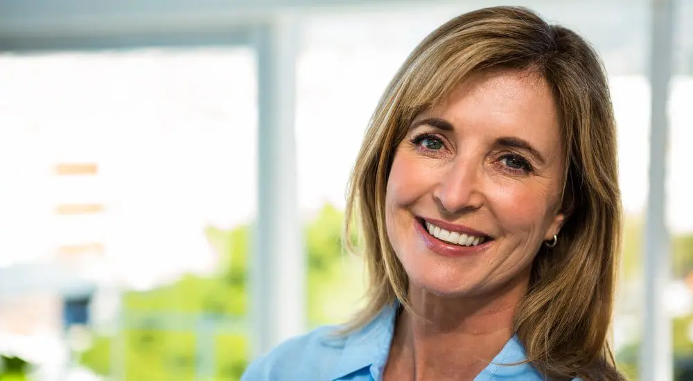 TravelManagers provide agents with the best tools to succeed