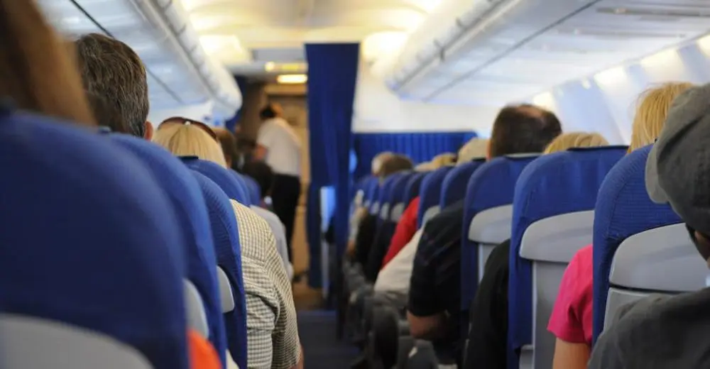 Fri 12 Sep: 10 things you need to know today