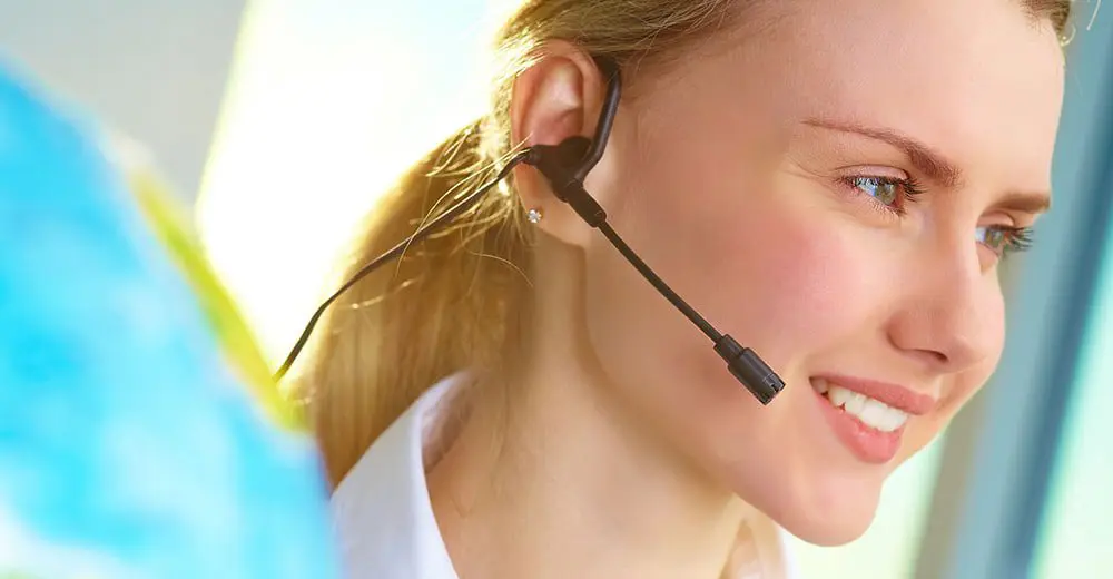 5 tips for every travel agent