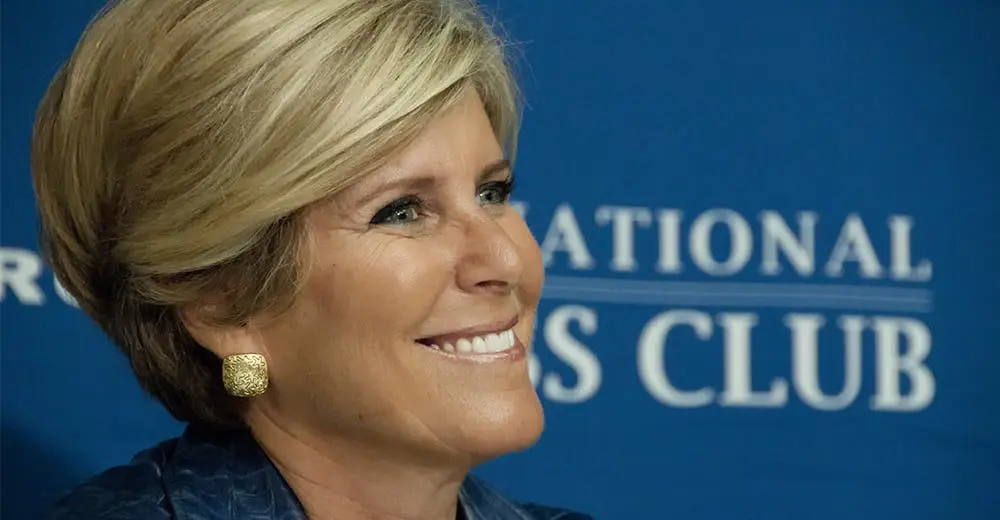 What 12 successful people wish they knew back when they were 22