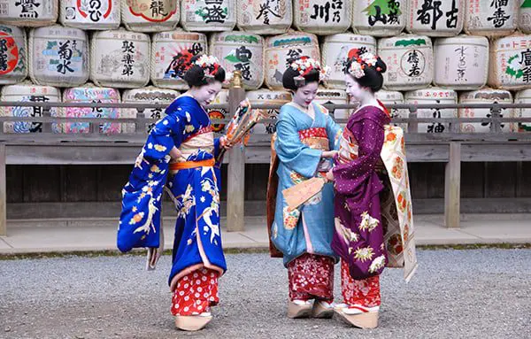 8 experiences you can only have in Japan 31 maf