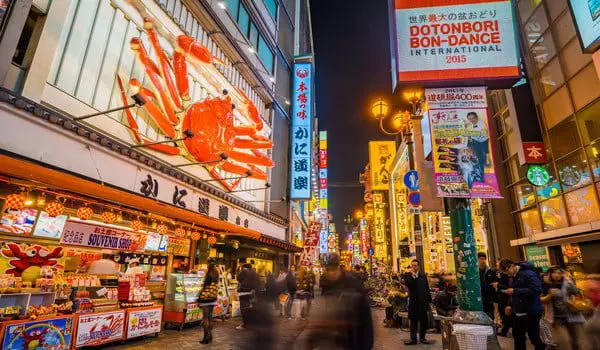 shutterstock_360234701