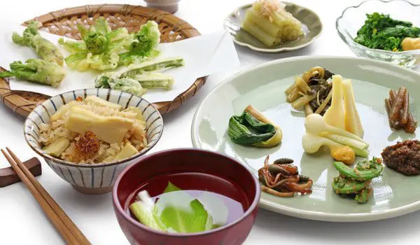 A Foodies Guide to Osaka and Kyoto 37 shutterstock_399717502