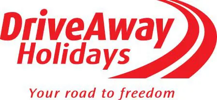 DAH Logo RGB + tagline red