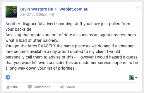 Screen Shot 2016-07-29 at 8.40.48 AM