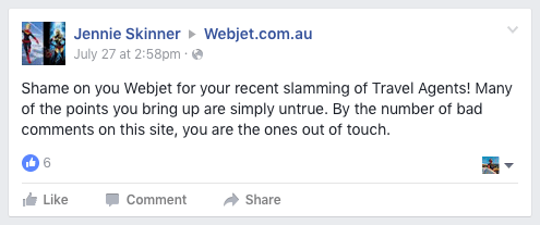 Screen Shot 2016-07-29 at 8.41.00 AM