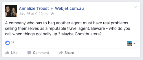 Screen Shot 2016-07-29 at 8.41.54 AM