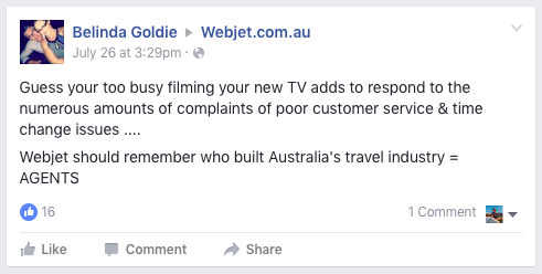 Screen Shot 2016-07-29 at 8.43.14 AM