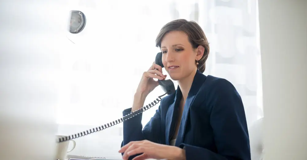 2 Questions to set you up for sales success