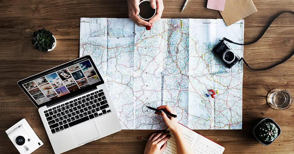 Join the Karryon Collective