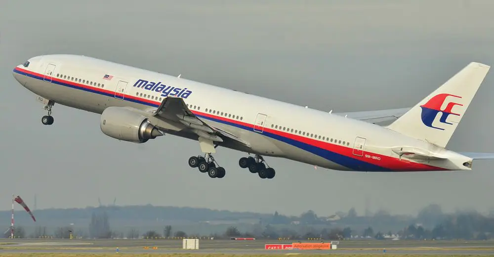 Tue 9 Sep: 10 things you need to know today